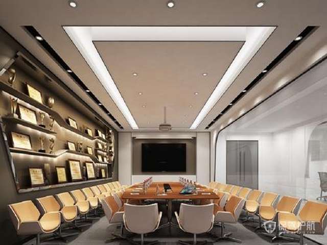 景泰基坑降水工程施工指导