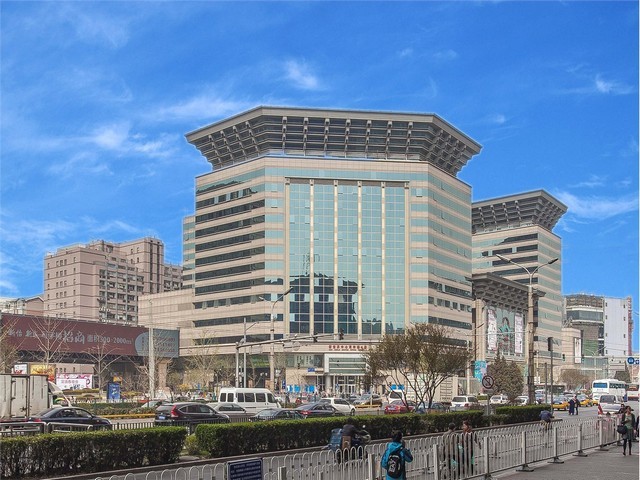 工艺品展会搭建设计服务商